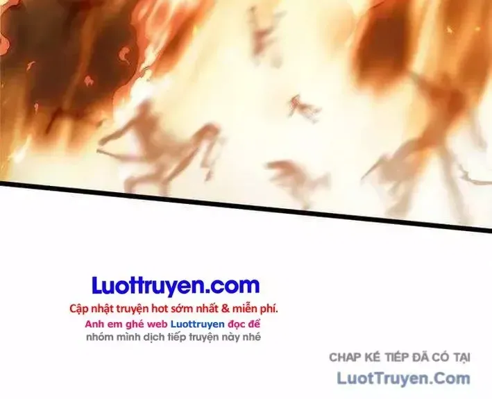 Chapter 226 - Trang 40