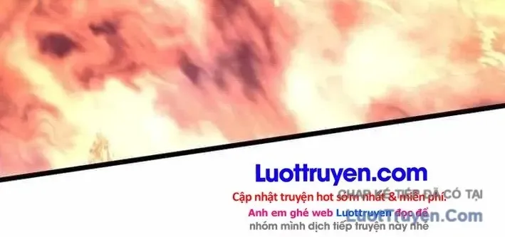 Chapter 226 - Trang 5