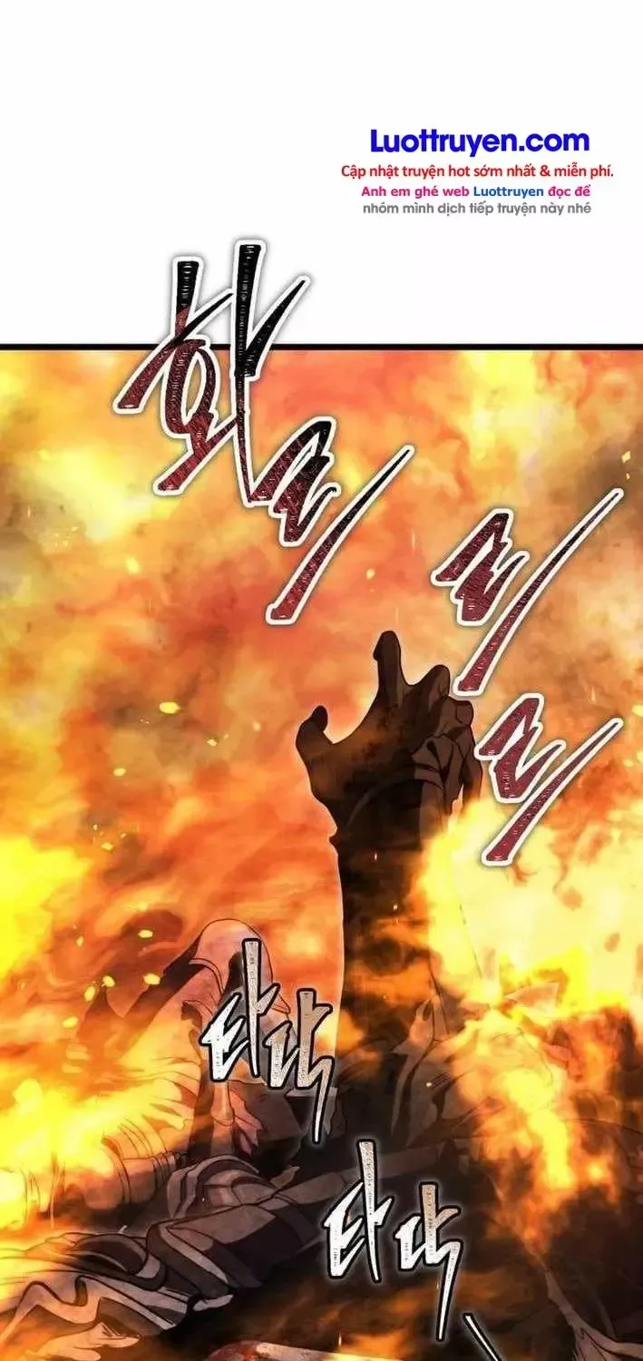 Chapter 226 - Trang 41