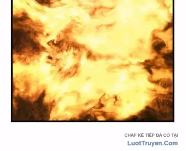Chapter 226 - Trang 43