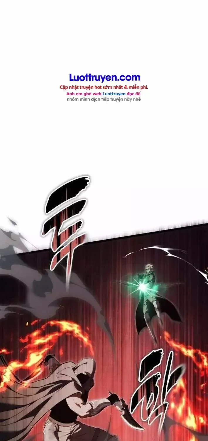 Chapter 226 - Trang 44