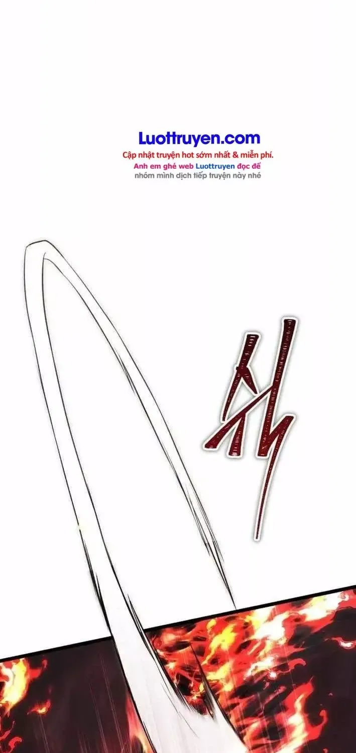 Chapter 226 - Trang 46