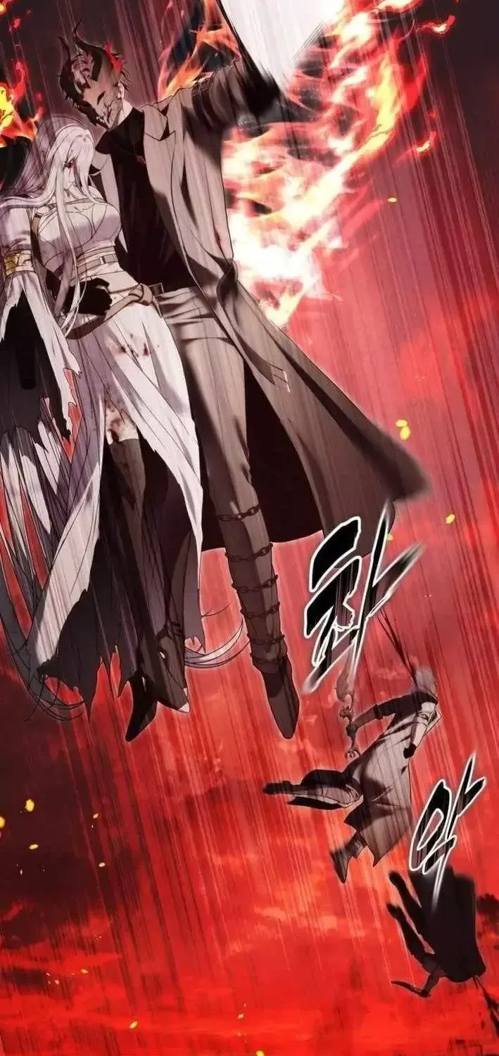 Chapter 226 - Trang 47