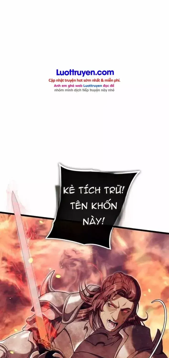 Chapter 226 - Trang 49