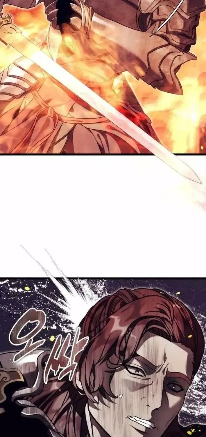 Chapter 226 - Trang 50