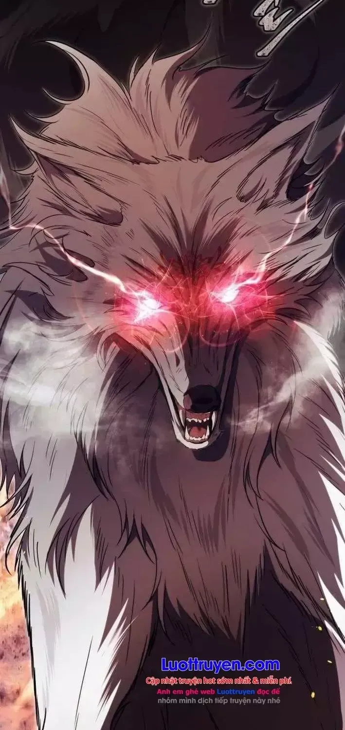 Chapter 226 - Trang 53