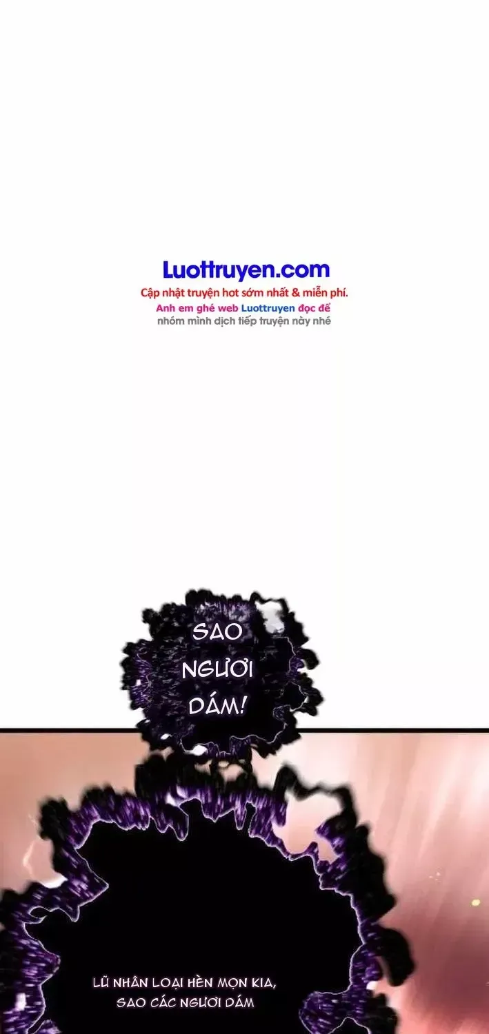 Chapter 226 - Trang 55