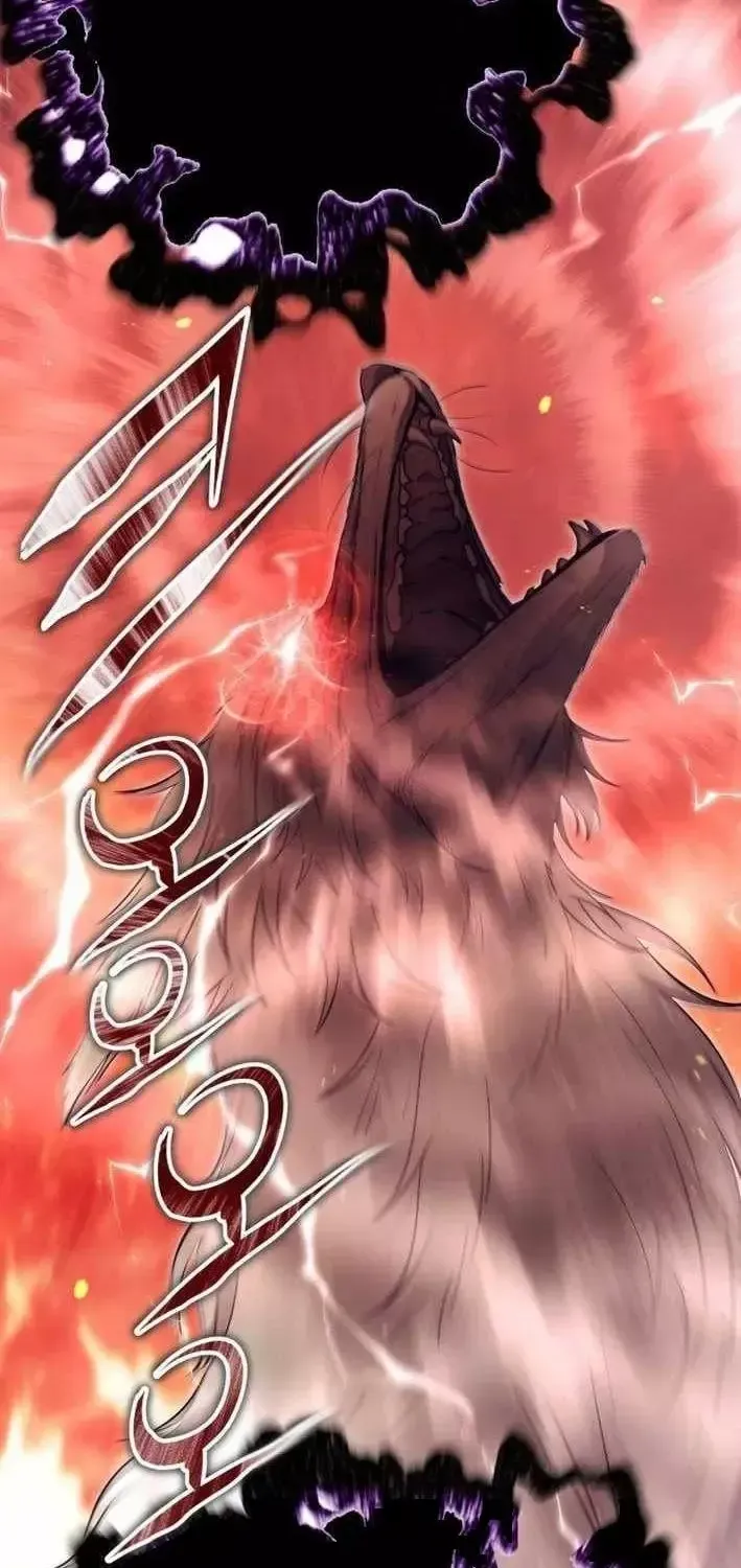 Chapter 226 - Trang 56