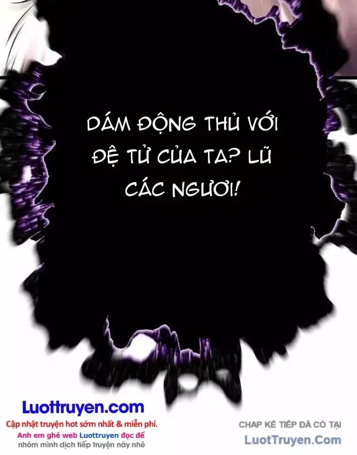 Chapter 226 - Trang 57