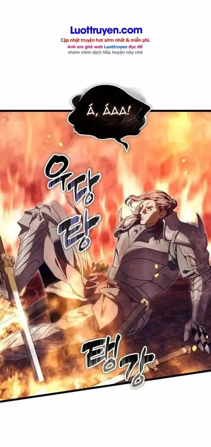 Chapter 226 - Trang 58