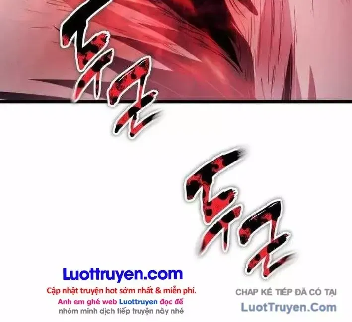 Chapter 226 - Trang 60