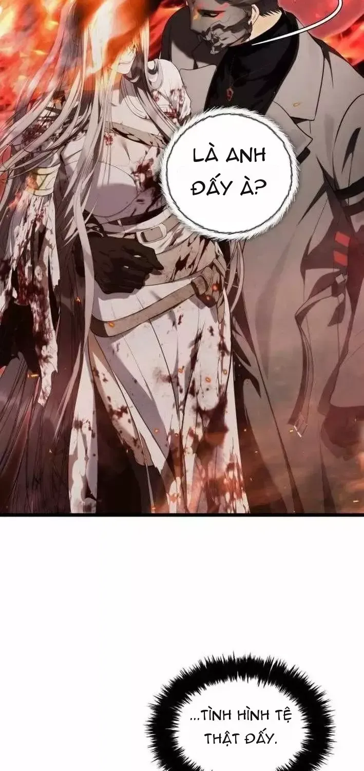 Chapter 226 - Trang 7
