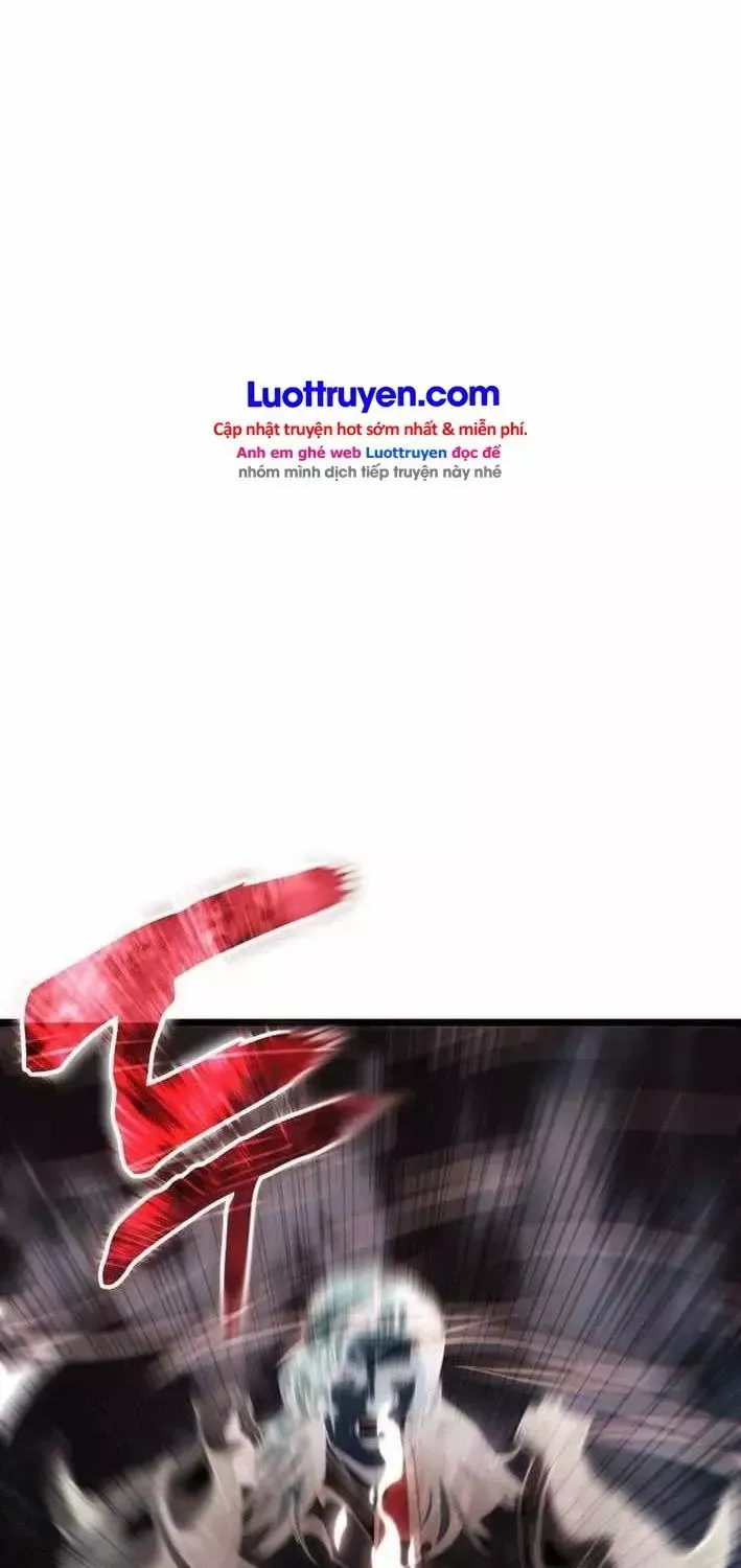 Chapter 226 - Trang 61