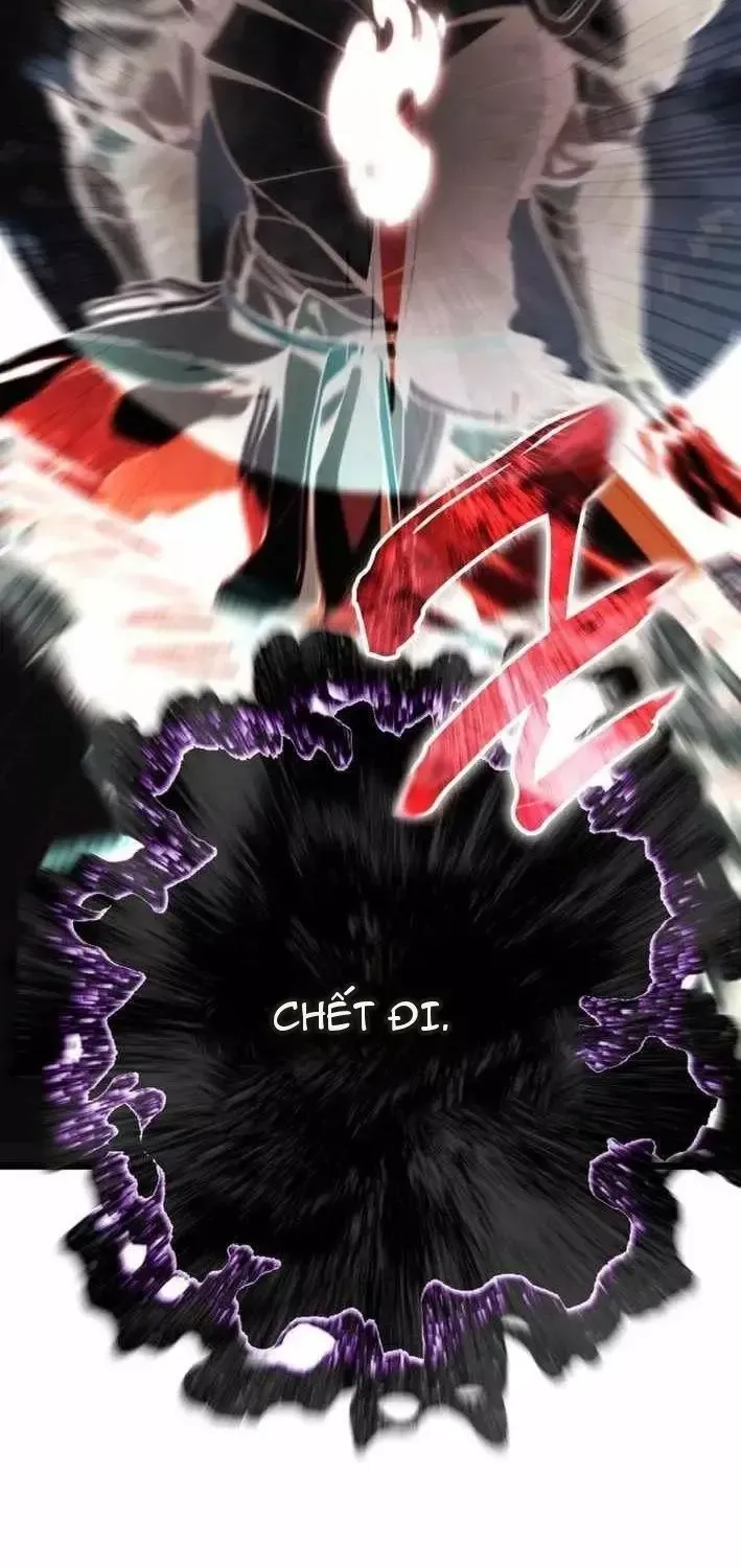Chapter 226 - Trang 62