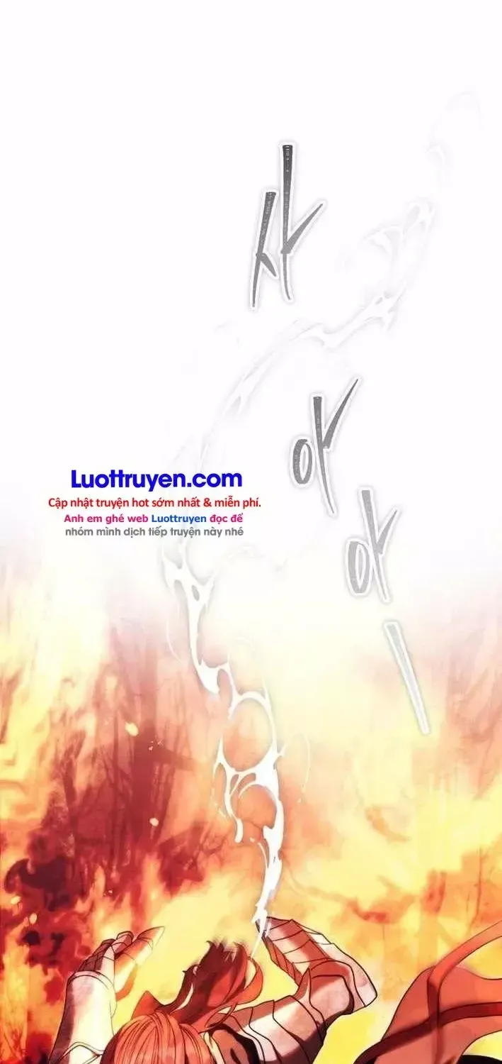 Chapter 226 - Trang 63