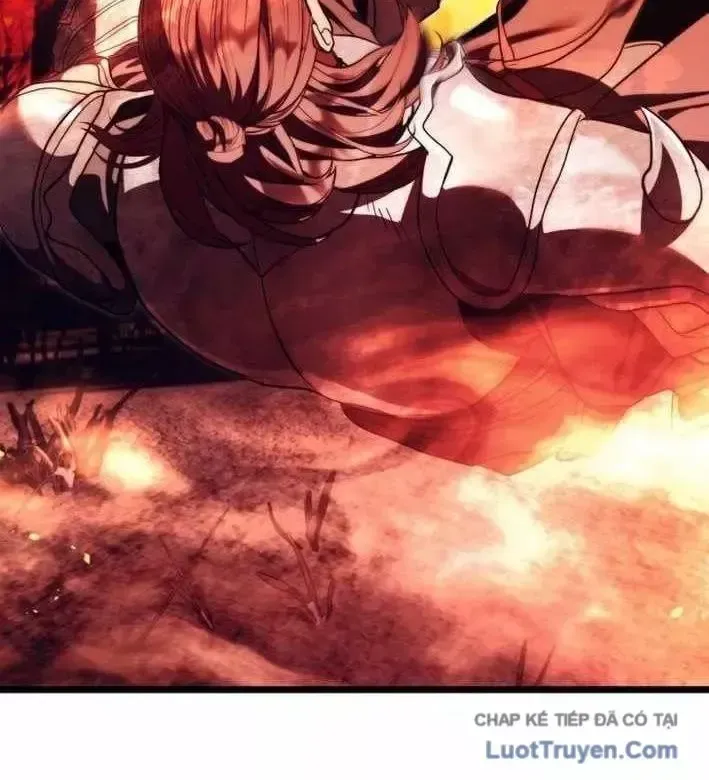 Chapter 226 - Trang 64