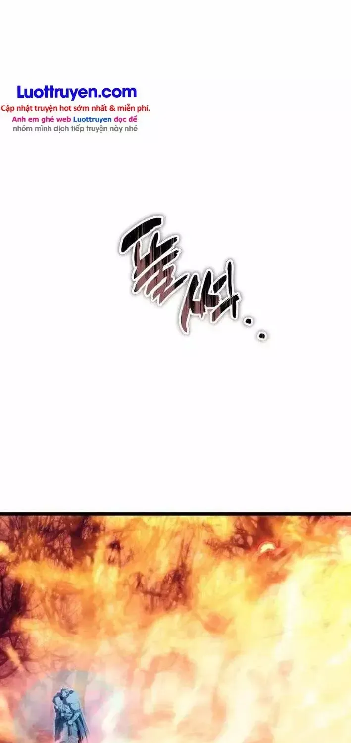 Chapter 226 - Trang 65