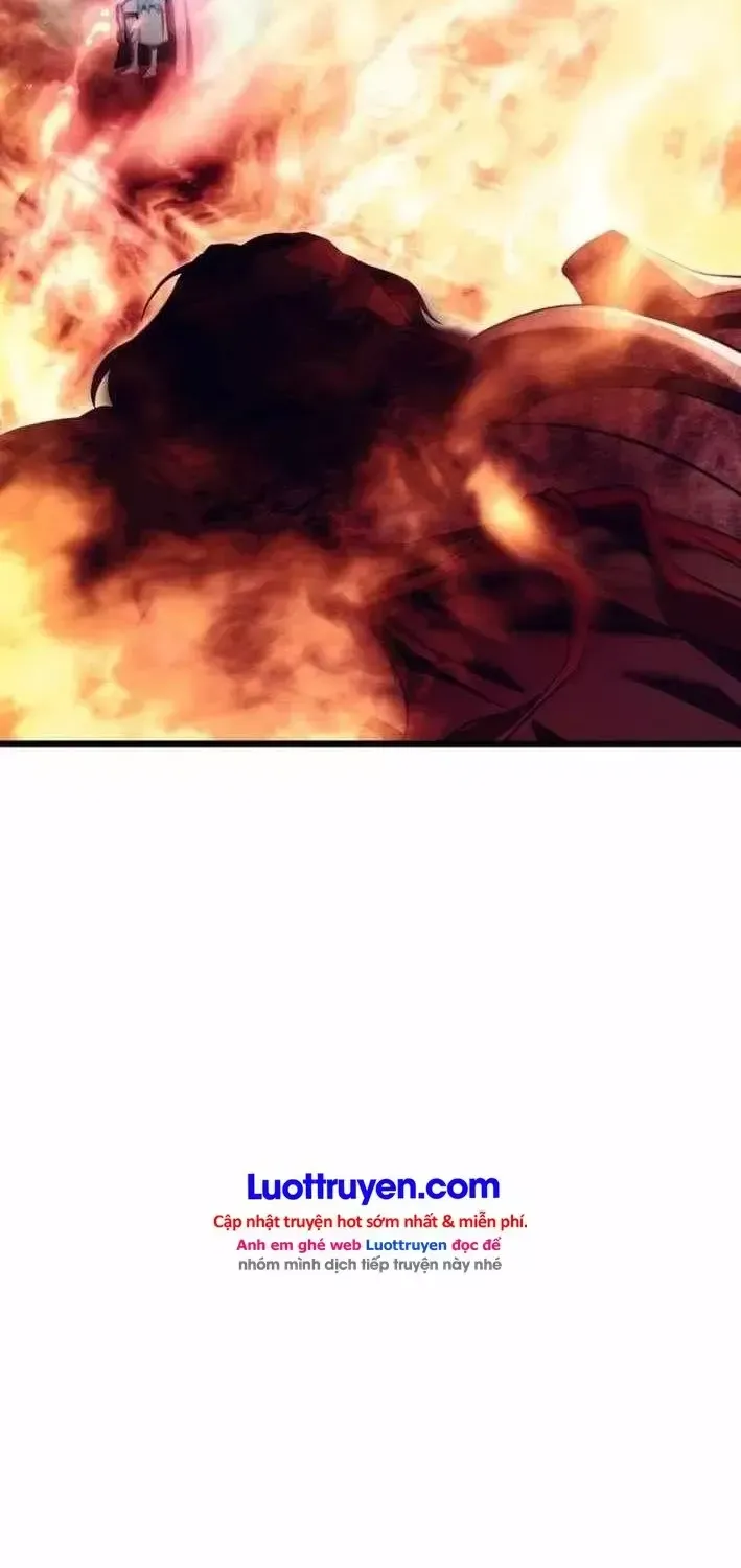 Chapter 226 - Trang 66