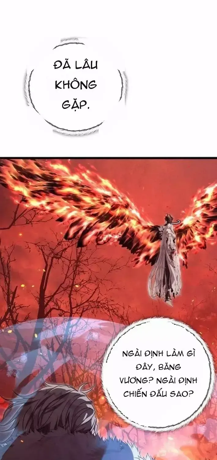 Chapter 226 - Trang 67