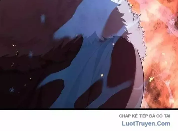Chapter 226 - Trang 68