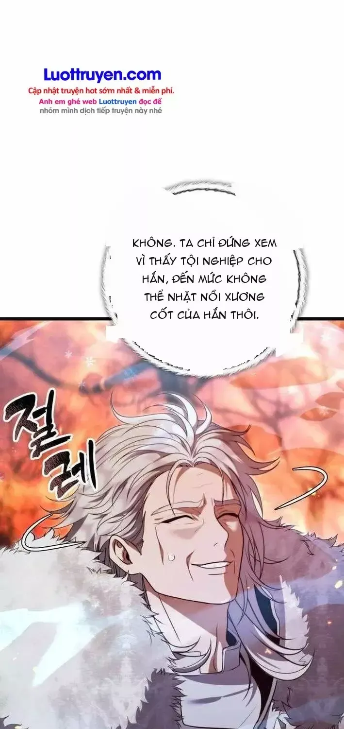 Chapter 226 - Trang 69