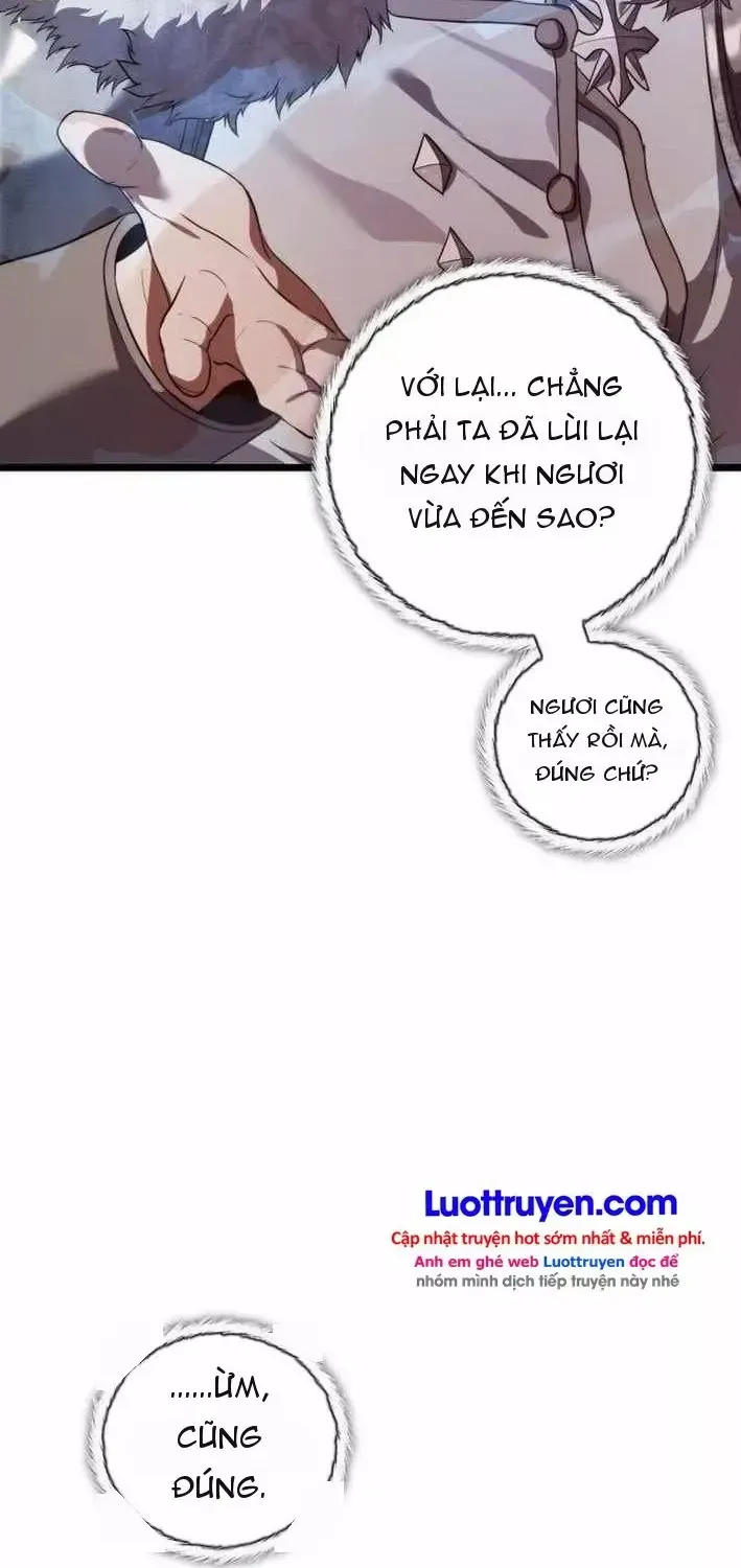 Chapter 226 - Trang 70