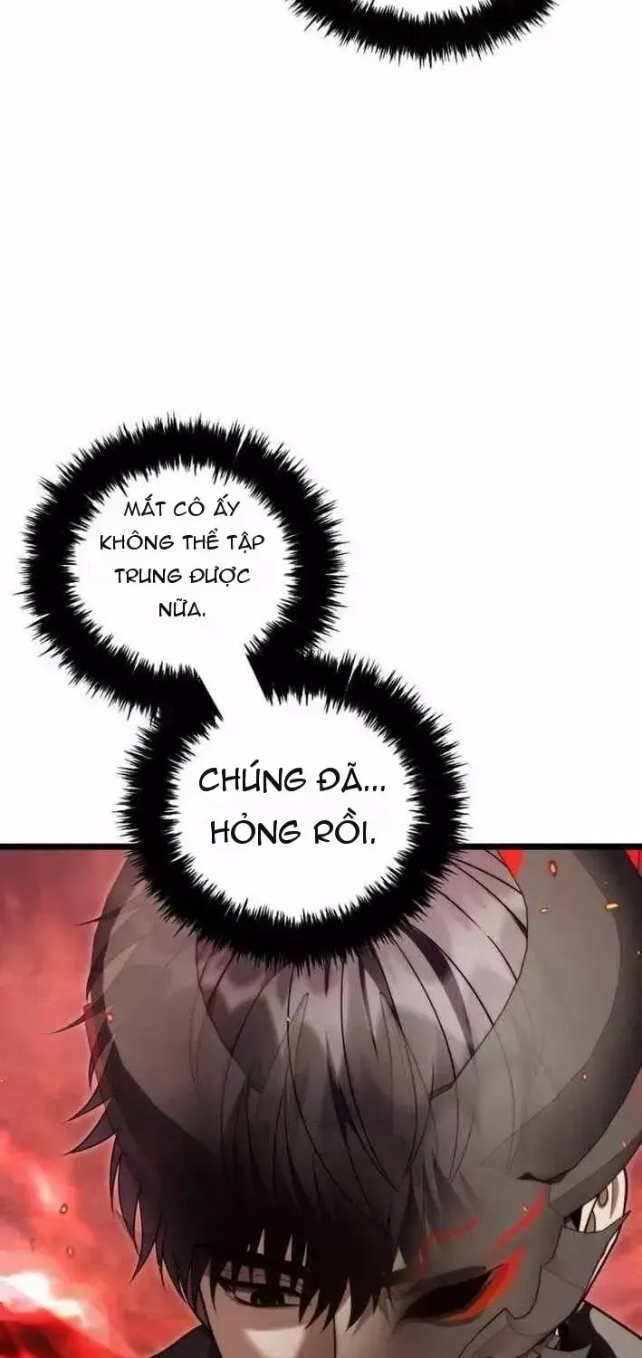 Chapter 226 - Trang 8