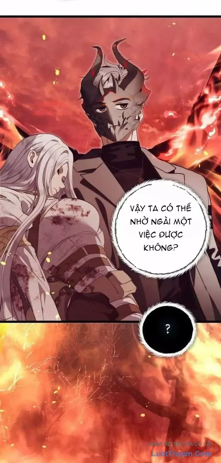 Chapter 226 - Trang 71