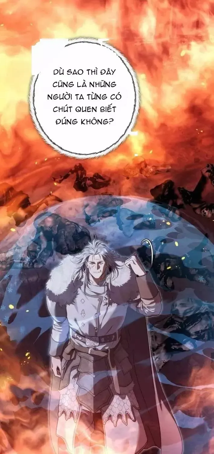 Chapter 226 - Trang 72