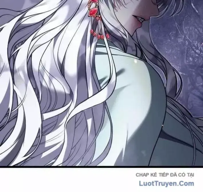 Chapter 226 - Trang 77