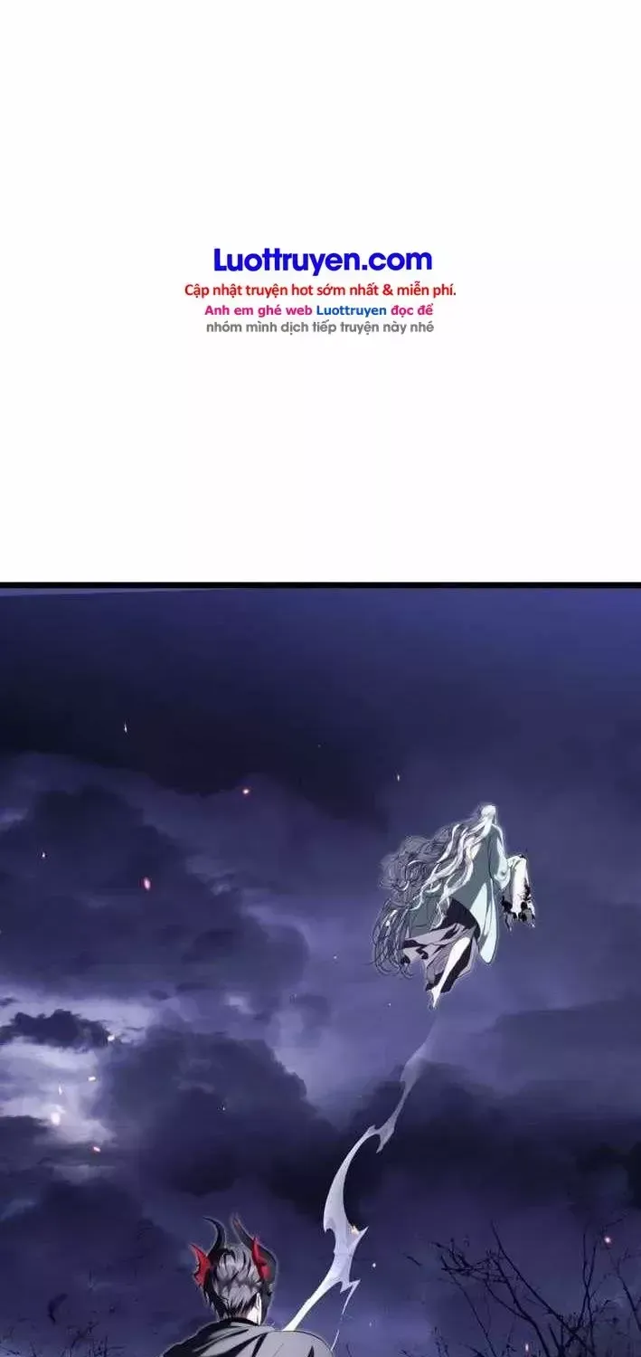 Chapter 226 - Trang 78