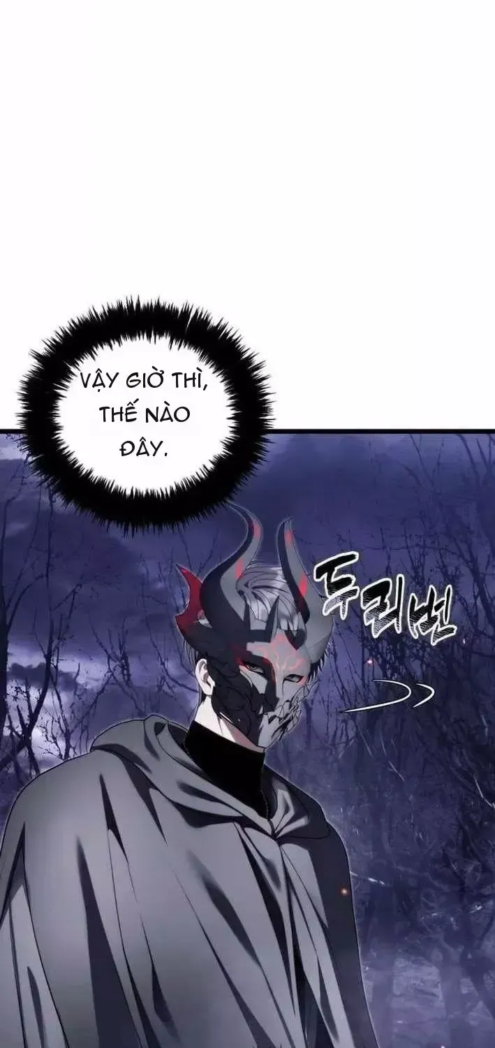 Chapter 226 - Trang 80