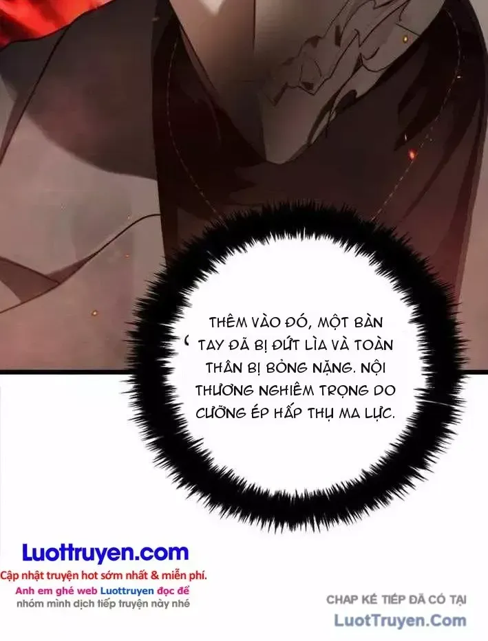 Chapter 226 - Trang 9