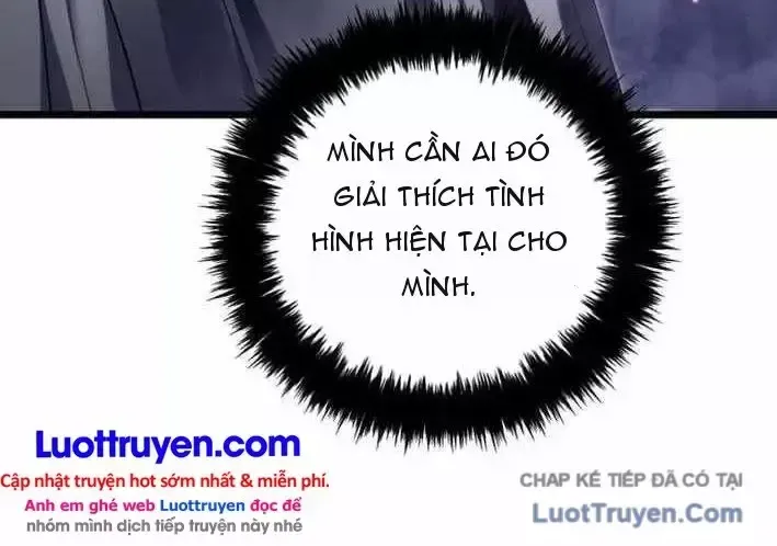 Chapter 226 - Trang 81