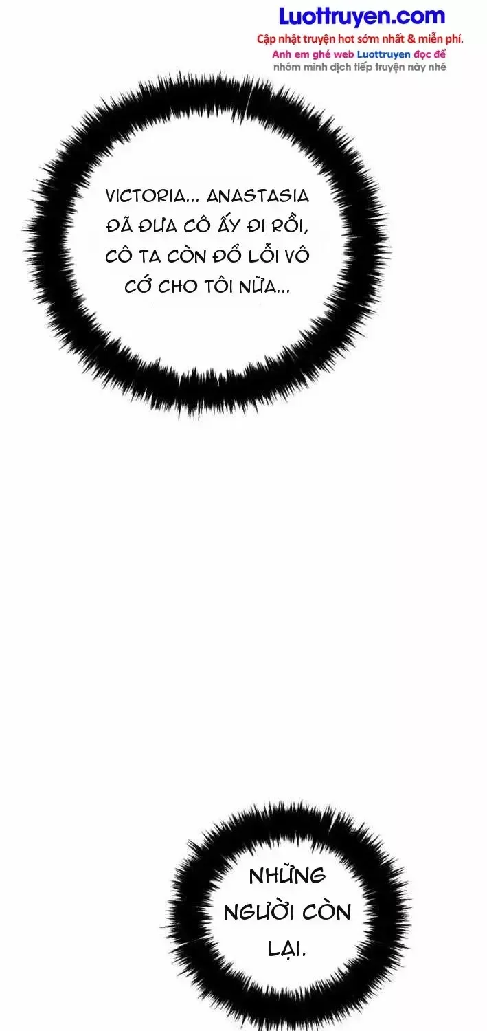 Chapter 226 - Trang 82