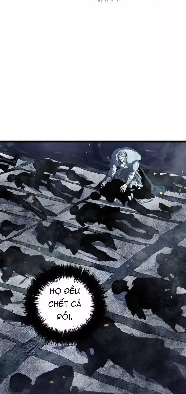 Chapter 226 - Trang 83