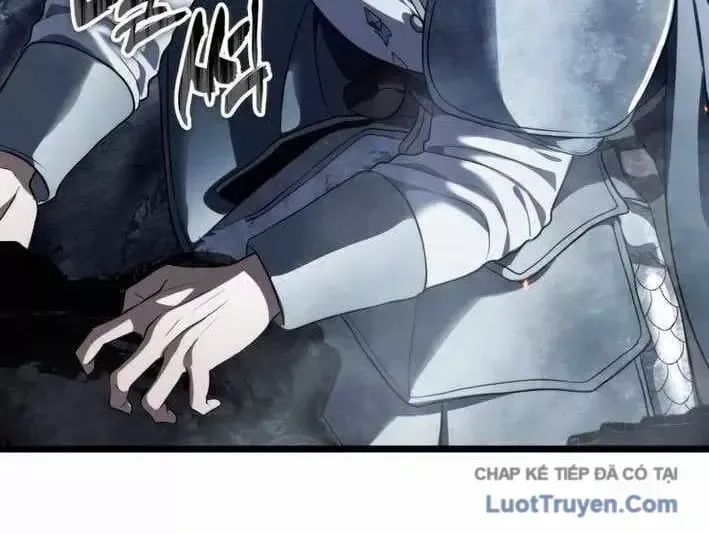 Chapter 226 - Trang 85