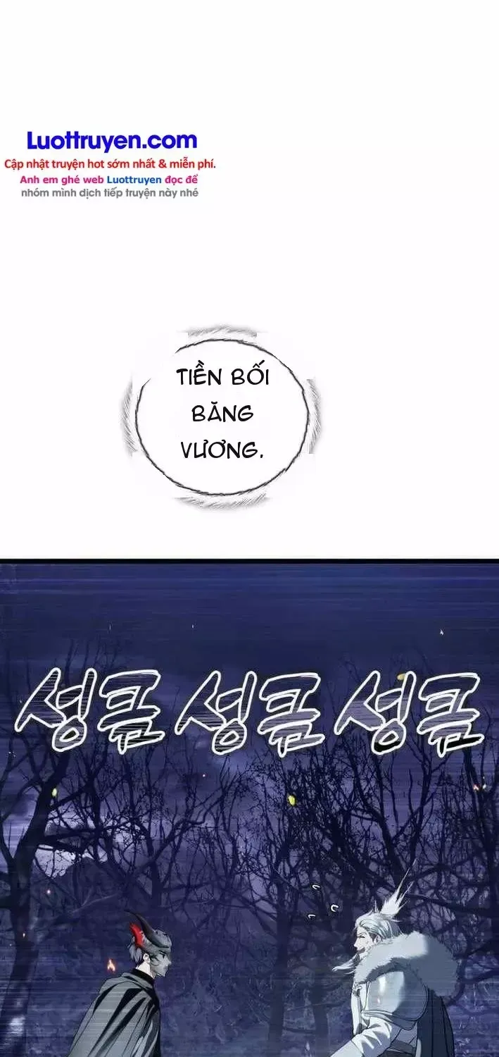 Chapter 226 - Trang 86