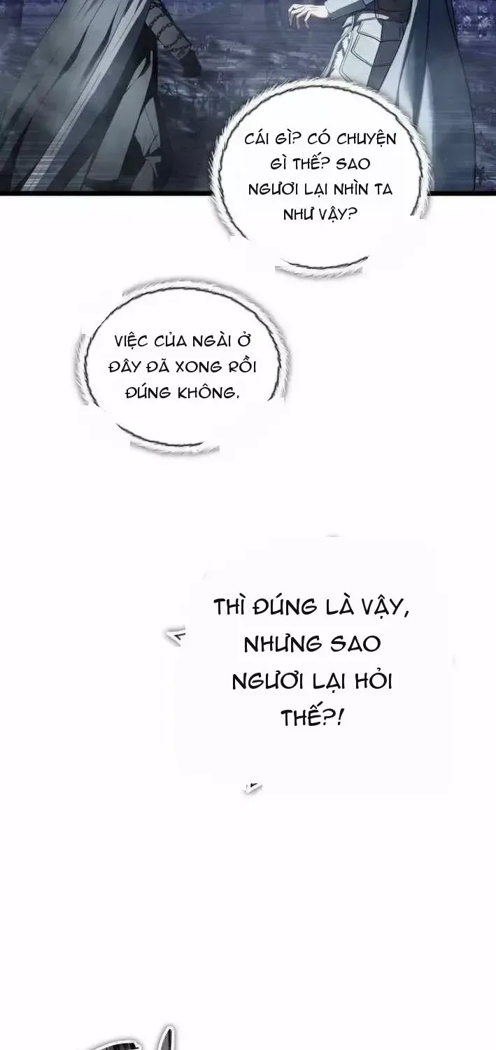 Chapter 226 - Trang 87