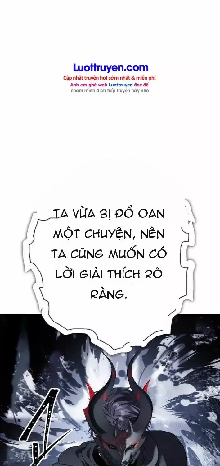 Chapter 226 - Trang 89