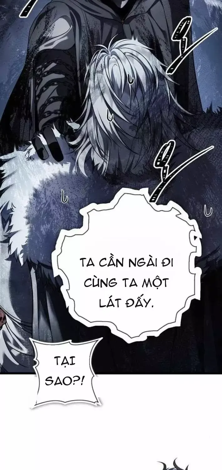 Chapter 226 - Trang 90