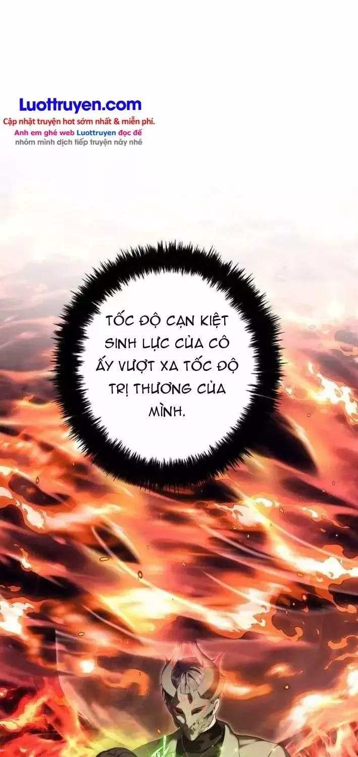Chapter 226 - Trang 10