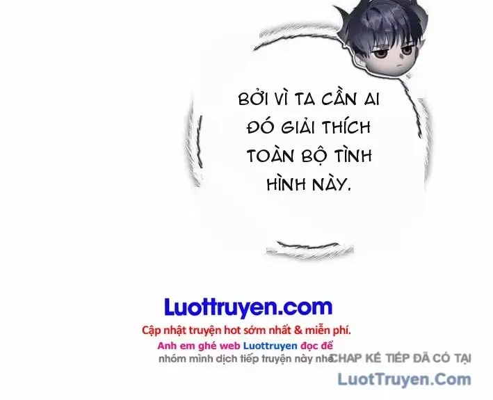 Chapter 226 - Trang 91