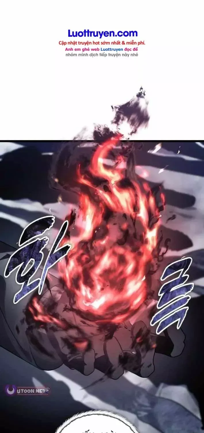 Chapter 226 - Trang 92