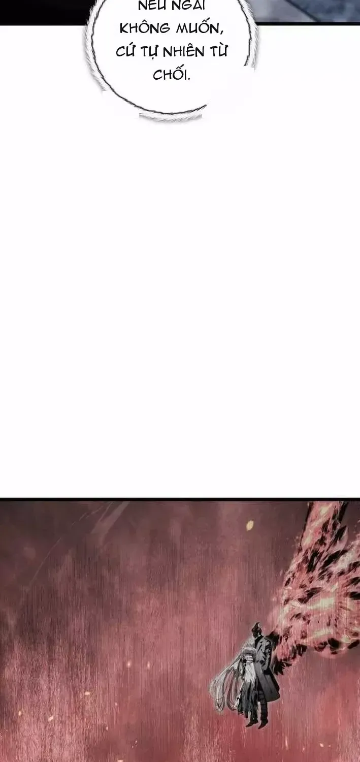 Chapter 226 - Trang 93