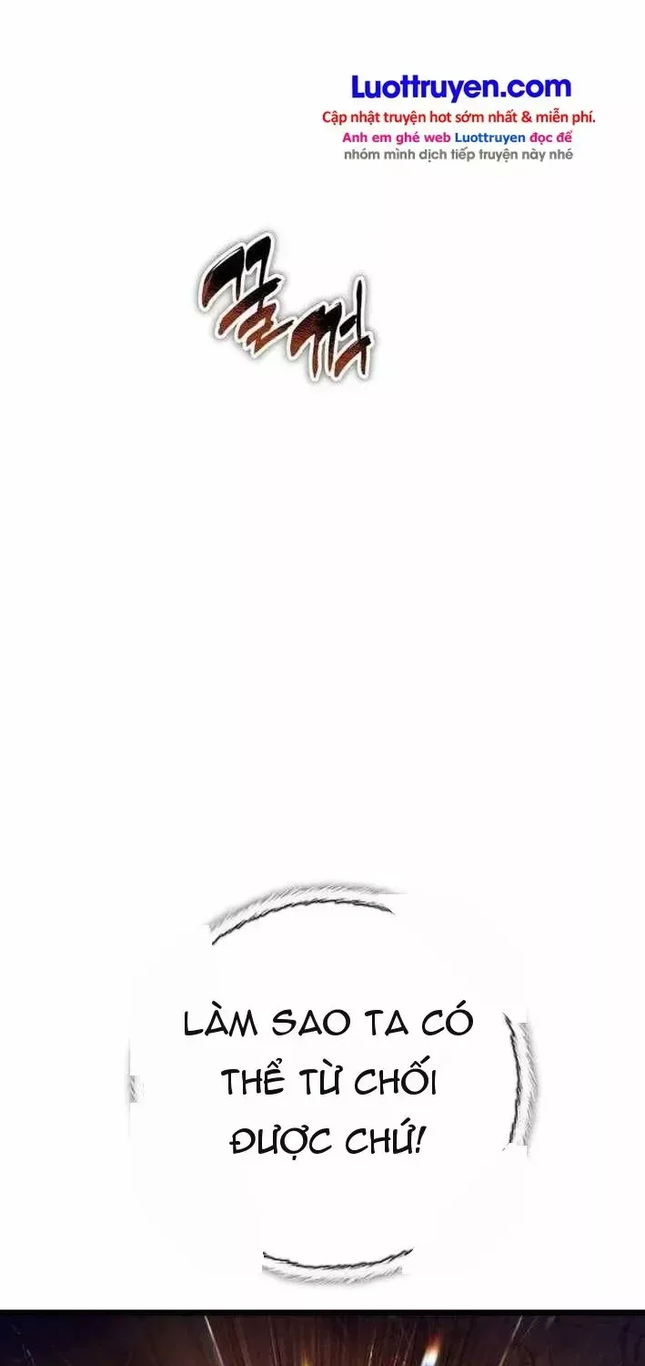 Chapter 226 - Trang 96