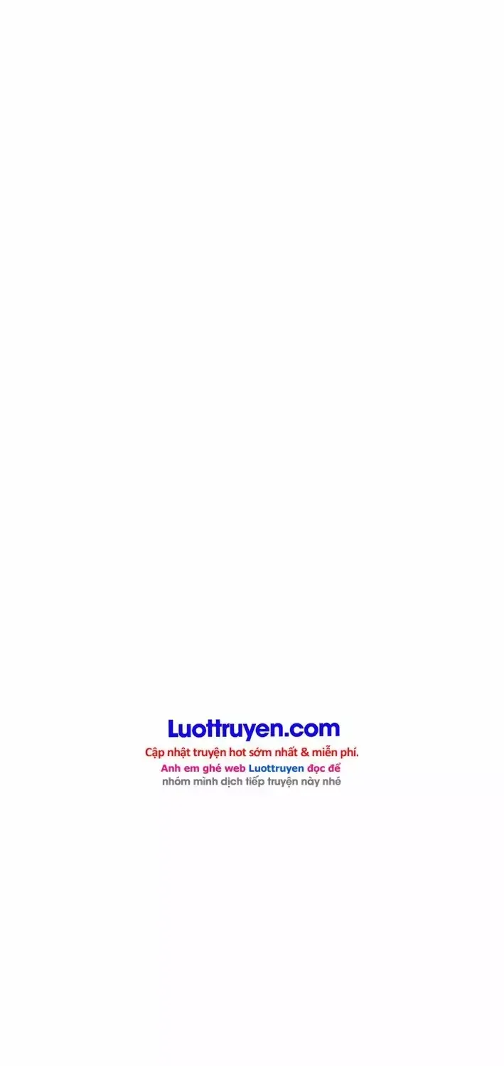 Chapter 226 - Trang 99