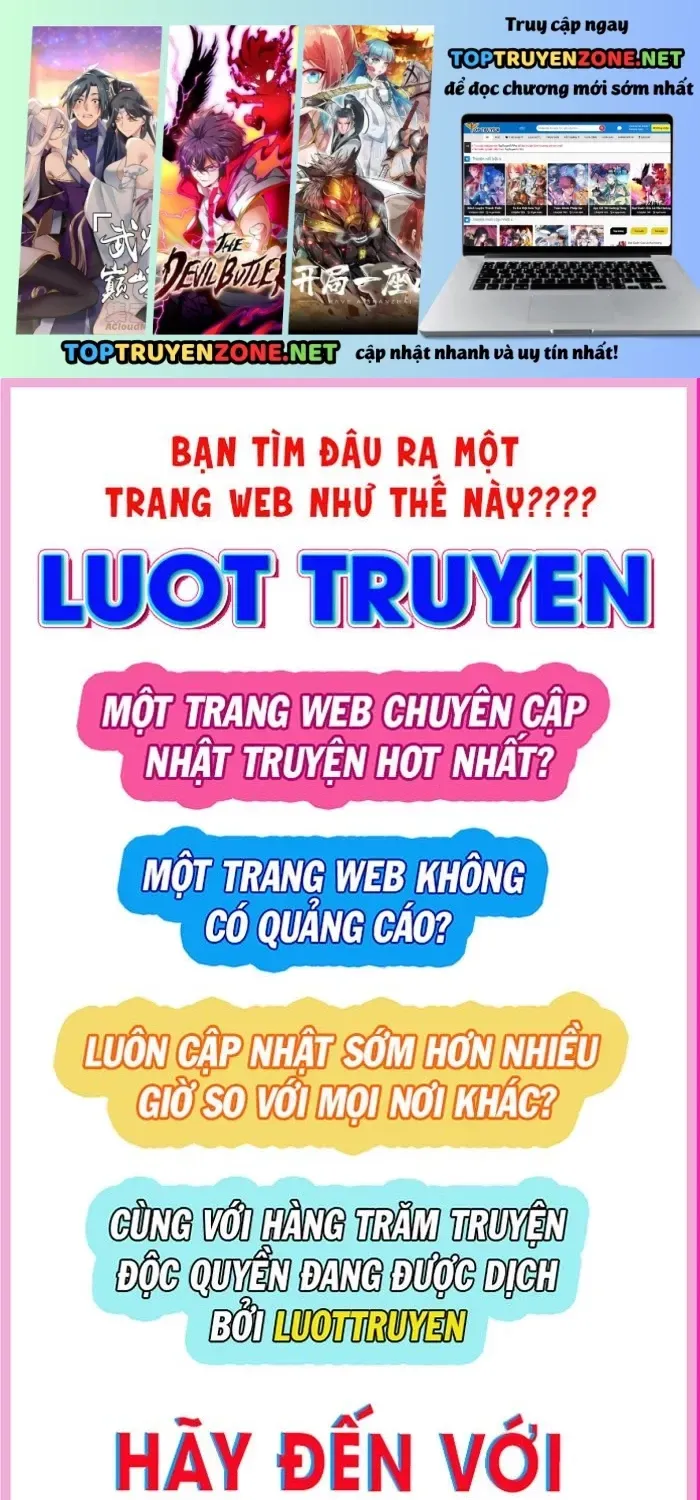 Chapter 227 - Trang 2