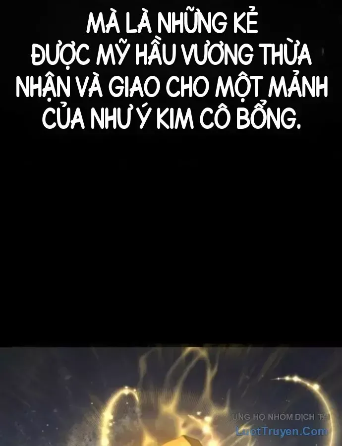 Chapter 227 - Trang 11