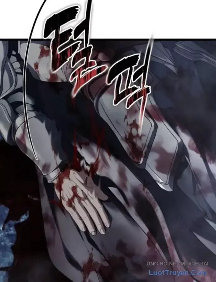 Chapter 227 - Trang 102
